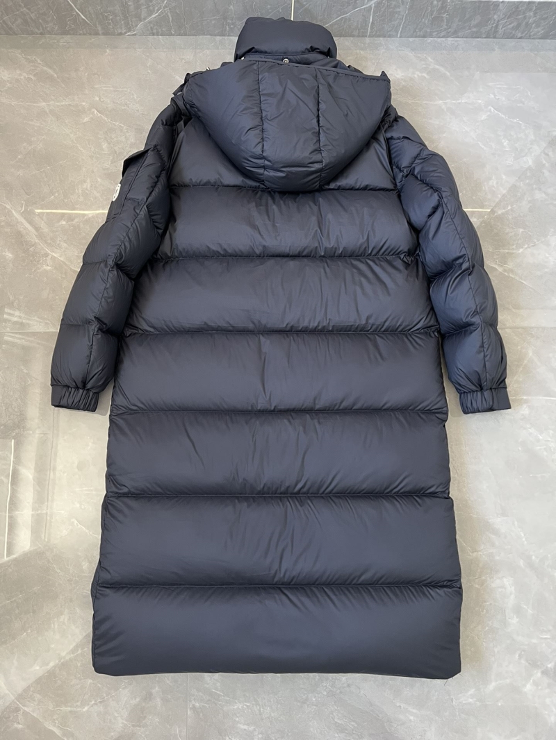 Gucci Down Coat